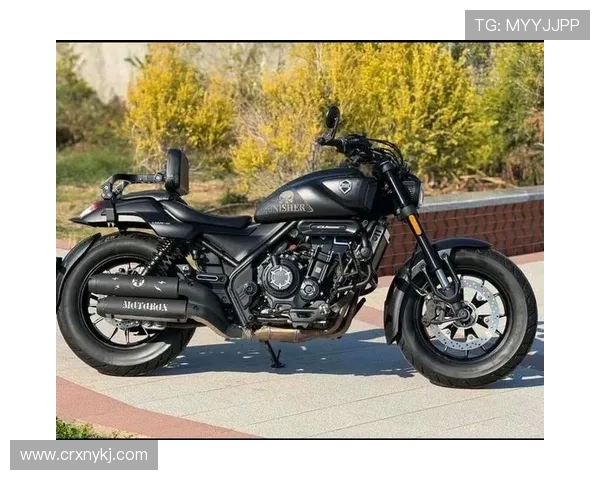 12999元起，钱江150巡航太子，水冷单缸马力17匹，适合新手入门