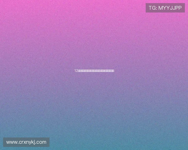 12款新车，你的钱包准备好了吗？价格配置一手掌握！