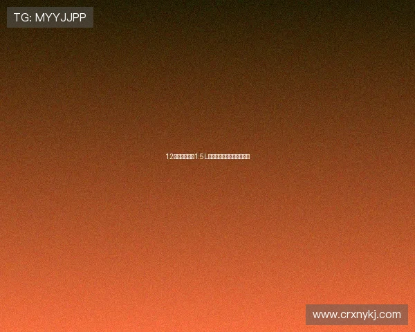 12万能落地朗逸1.5L顶配，重点是不用等车了？