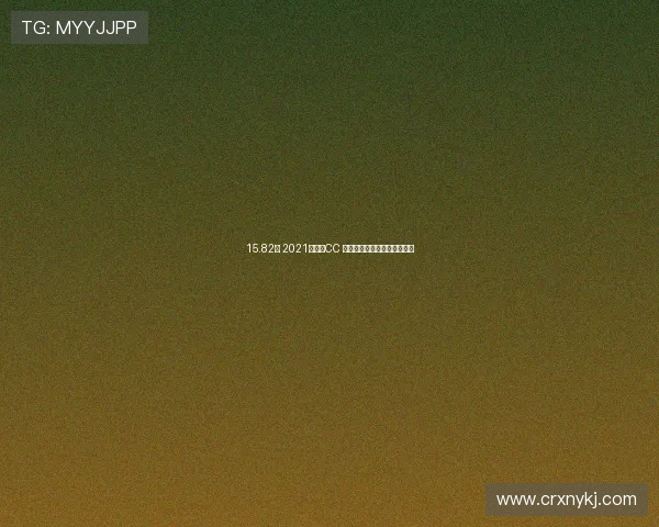 15.82万 2021款大众CC 夺目版，黄色中型轿车你爱吗