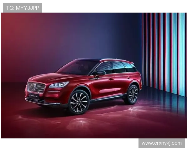 15万试了XRV,再试黄渤代言的捷达VS7,开完后憋了一肚子话要说