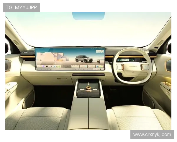 16款新车申报曝光!配置、动力细节全看呆,谁才是你的菜?