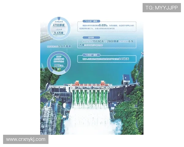 16万买的二手车,前脸曾撞得稀碎,却鉴定成“无重大事故”!哈尔滨国际汽车城的地利名车汇:退车不可能