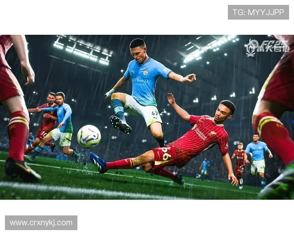 013足球赛事（足球2013）sports