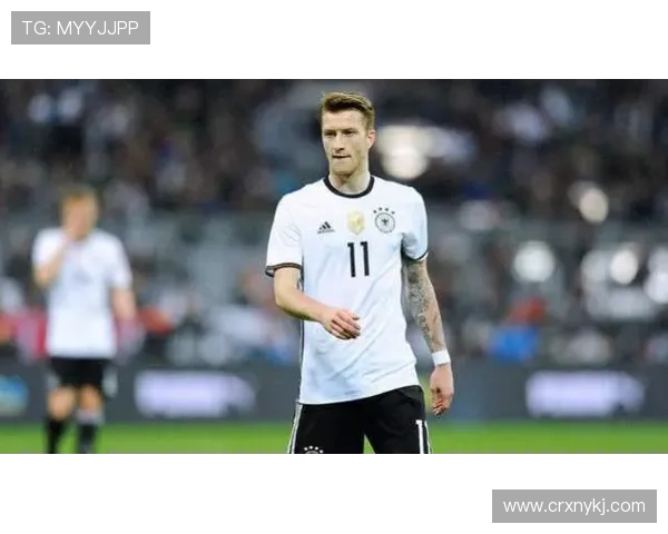 2018世界杯MV小罗（2018年世界杯罗伊斯）sports