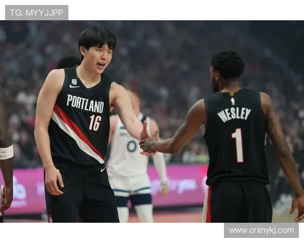 ✅体育直播🏆世界杯直播🏀NBA直播⚽- 三部门有关司负责人就促进房地产市场平稳健康发展税收政策答记者问- sports