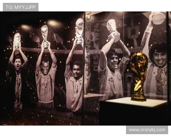 ✅体育直播🏆世界杯直播🏀NBA直播⚽- 中老铁路“跑”出新变化- sports