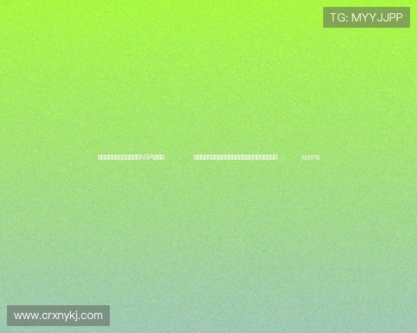 ✅体育直播🏆世界杯直播🏀NBA直播⚽- 以防长命令以军全面控制以色列和叙利亚之间的缓冲区- sports