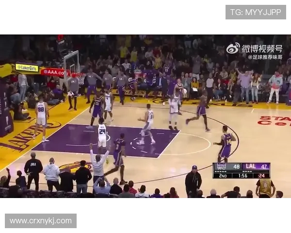 ✅体育直播🏆世界杯直播🏀NBA直播⚽- 北美票房：《毒液：最后一舞》助北美周末票房止跌回升- sports