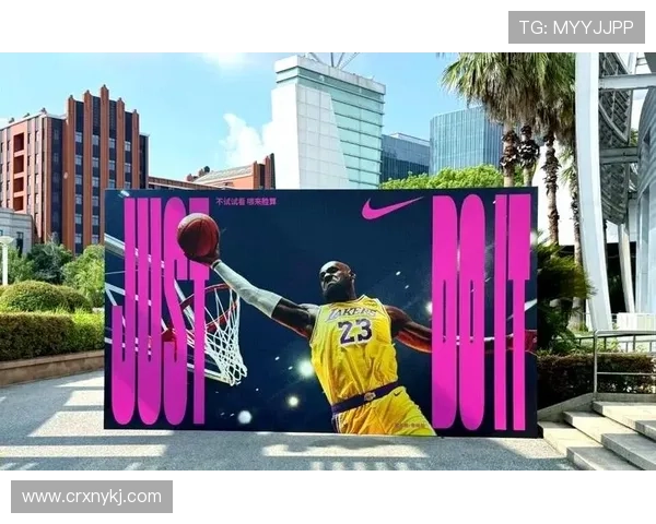 ✅体育直播🏆世界杯直播🏀NBA直播⚽- 文化中国行丨山川林海迎来了冰雪妆 点击收藏冬日限定美景- sports