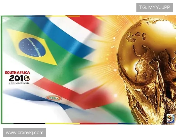 ✅体育直播🏆世界杯直播🏀NBA直播⚽- 湖北荆门发力装配式产业 绿色低碳建设助城市更新- sports