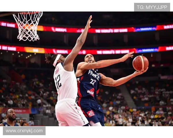 ✅体育直播🏆世界杯直播🏀NBA直播⚽- 第136届广交会落幕 到会境外采购商首次突破25万人- sports