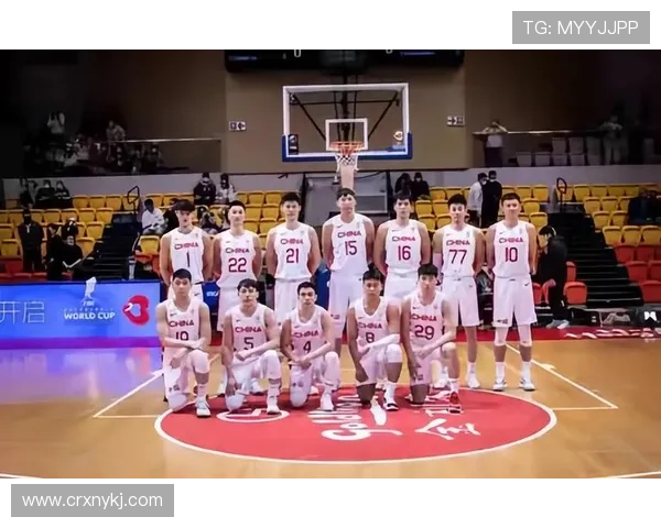 上海男篮亚运会阵容世界杯体育论坛