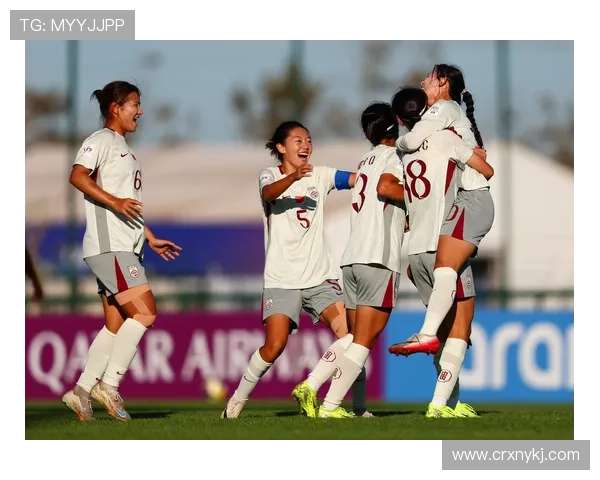 中国巴西足球员世界杯体育论坛