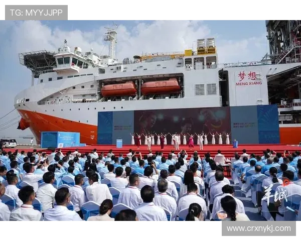 亚运会火种在商丘(90年亚运会火种采集人)世界杯体育论坛