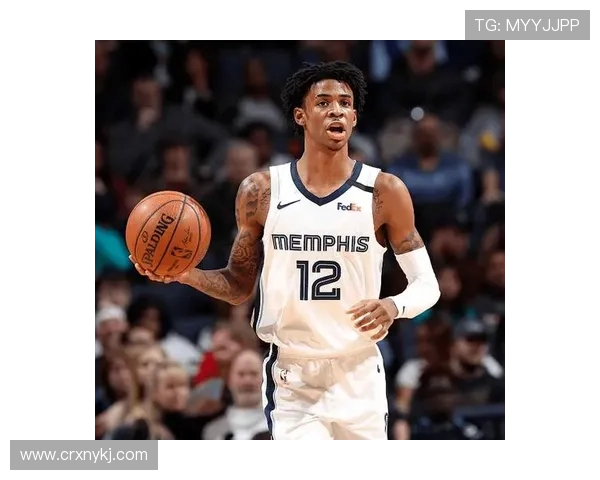 ✅体育直播🏆世界杯直播🏀NBA直播⚽- 英国央行行长贝利:坚持“渐进式”降息策略- sports