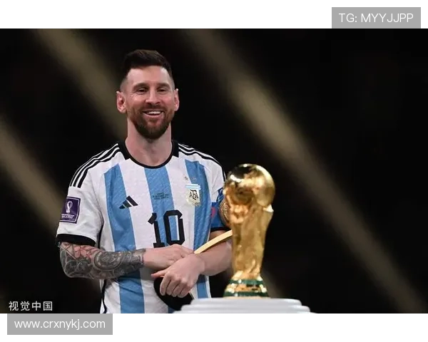 ✅体育直播🏆世界杯直播🏀NBA直播⚽- 钧声:冥顽不化难逃覆灭 谋“独”挑衅注定失败- sports