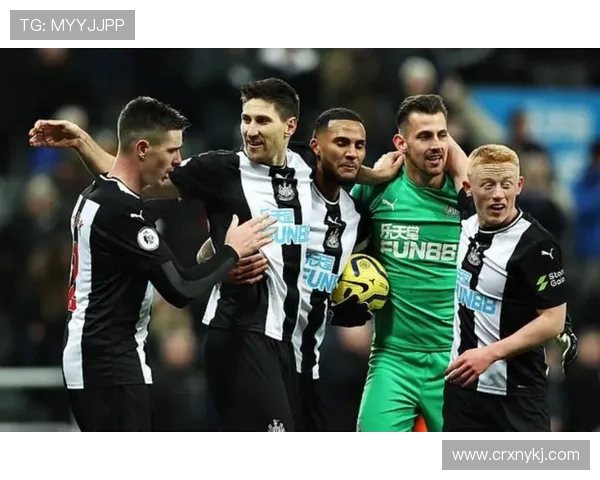 体育联赛32强对阵（体育联赛官网）sports