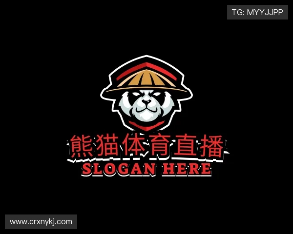 关于熊猫体育直播